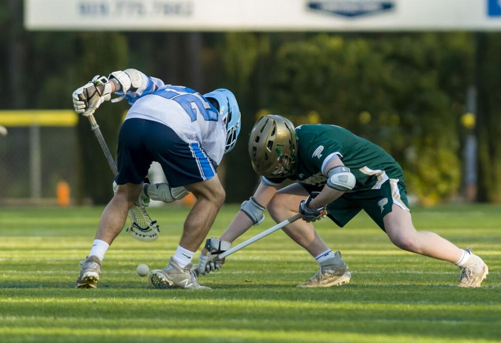 Pinecrest defeats Union Pines, 10-2